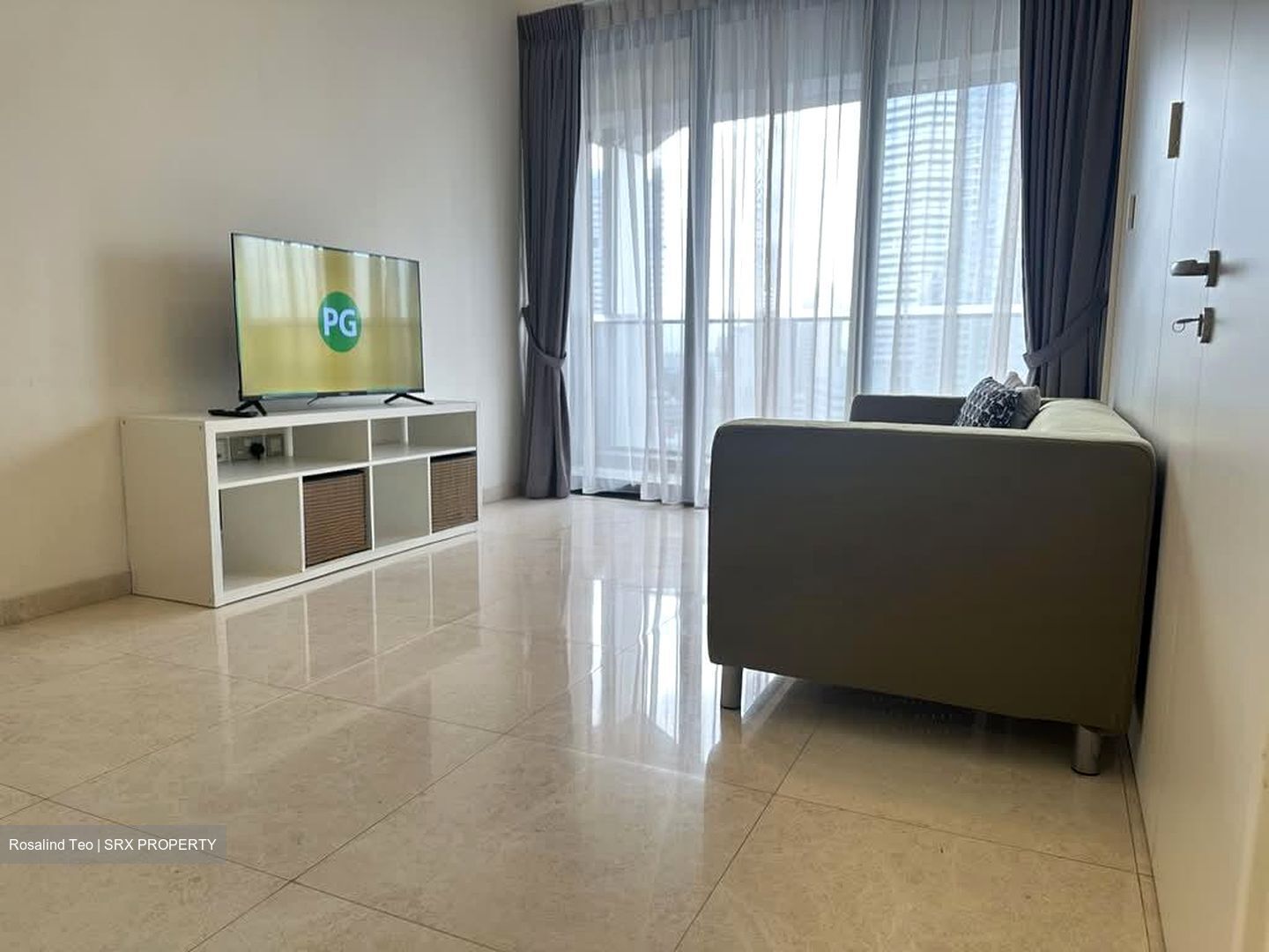 Duo Residences (D7), Apartment #570002371
